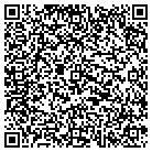 QR code with Preventive Med/Health Mgmt contacts