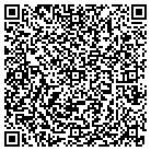 QR code with Cardinal Health 420 LLC contacts