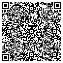 QR code with Bultman Limo contacts