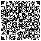 QR code with Wally World Window Service TEC contacts