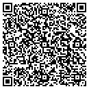 QR code with Doering Express Inc contacts