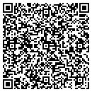QR code with Las Flores Cafe & Bar contacts