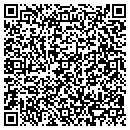 QR code with Jo-Kor's Klippette contacts