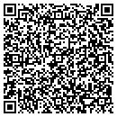 QR code with Jo-Kor's Klippette contacts