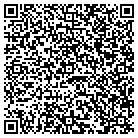 QR code with Waukesha Ironworks LLC contacts