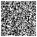 QR code with Terry Angles contacts