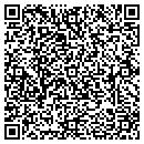 QR code with Balloon Biz contacts