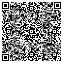 QR code with Steve A Hollmann SC contacts