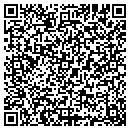 QR code with Lehman Brothers contacts