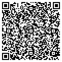 QR code with Stor-It contacts