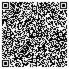 QR code with Interpace Internet Services contacts
