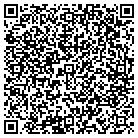 QR code with Professional Building Inspctns contacts