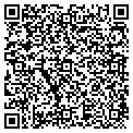 QR code with Pccs contacts