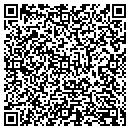 QR code with West Towne Mall contacts
