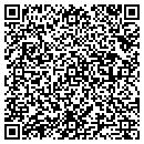 QR code with Geomar Construction contacts