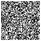 QR code with Oshkosh Purchasing Department contacts
