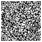QR code with Esser Krueger & Borja DDS SC contacts