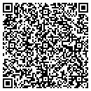 QR code with Monogram Express contacts