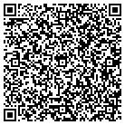 QR code with All Occasions R V Tours contacts