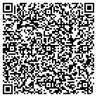 QR code with Dans Appliance Service contacts