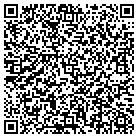 QR code with Steven G Richards Law Office contacts