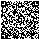 QR code with Mike Grulkowski contacts