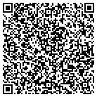 QR code with Clean & Shine Hand Car Wash contacts