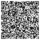 QR code with Spooner Machine Shop contacts