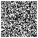 QR code with Edmund Sobotta contacts