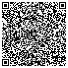 QR code with A-1 Used Tire Service Shop contacts