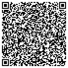 QR code with Precision Information LLC contacts