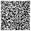 QR code with Badger Tailor Shop contacts