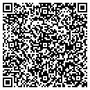 QR code with Wilson & Kramer LLP contacts