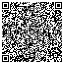 QR code with Beep Cell contacts