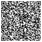 QR code with Maintenance Department Shop contacts