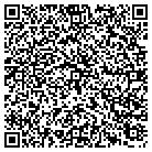QR code with Sonrise Musical Instruments contacts
