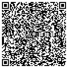 QR code with Puschnig Auto Sales Inc contacts