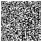 QR code with California State University contacts
