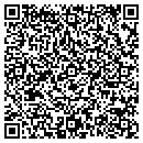 QR code with Rhino Enterprises contacts