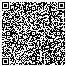 QR code with McLean-Cowan Graphic Design contacts