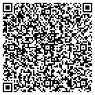 QR code with Ripon Twp Building Permits contacts