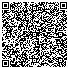 QR code with Banta Packaging & Fulfillment contacts