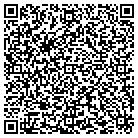 QR code with Filbrandt and Company Inc contacts