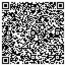 QR code with Gibson's Floor Covering contacts
