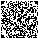 QR code with Equine Advanced Diagonstics contacts