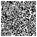 QR code with Tiger Intermodal contacts