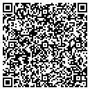 QR code with Gary Trumpy contacts