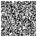 QR code with Span International contacts