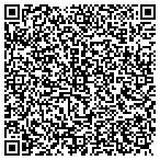 QR code with Cracker Barrel Old Country Str contacts