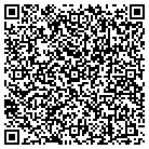 QR code with Tri County Machining Inc contacts